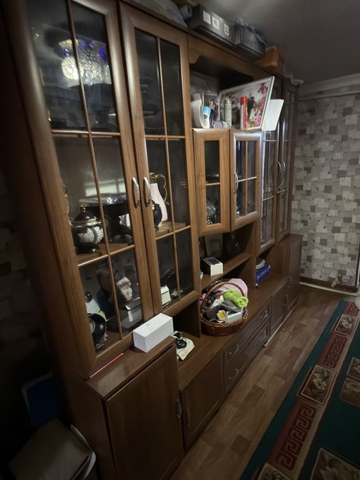 Срочно сатылады жүйелі бағада