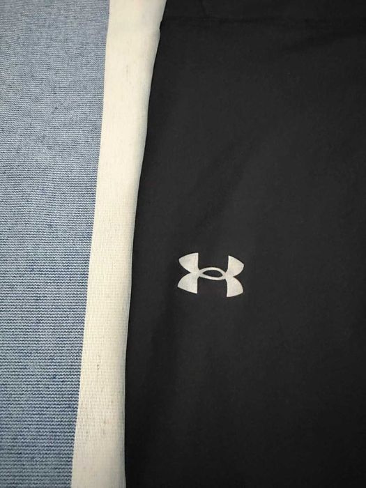 Colanti Under Armour S