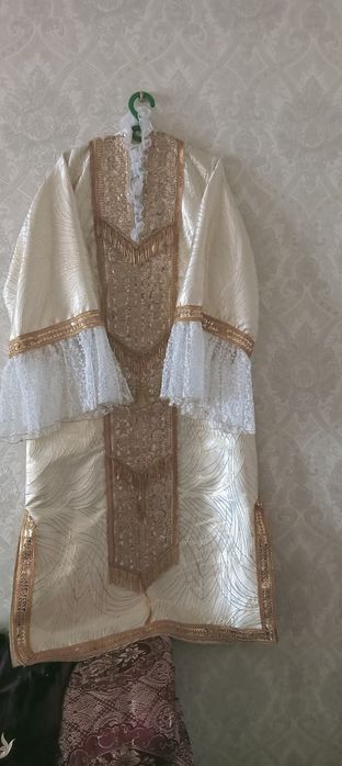 кафолатига гарантияси бор