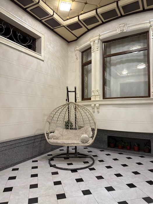 Kachelya Rotang | Toqilgan | Качела| Плетёная Мебель ратанг стол стулы