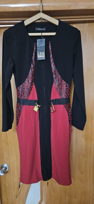 Платья нарядные Турция