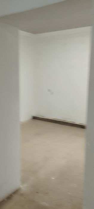 Участка сотлади 2 сутк Эшонгузарда  3. Шоймкупридахона срочно