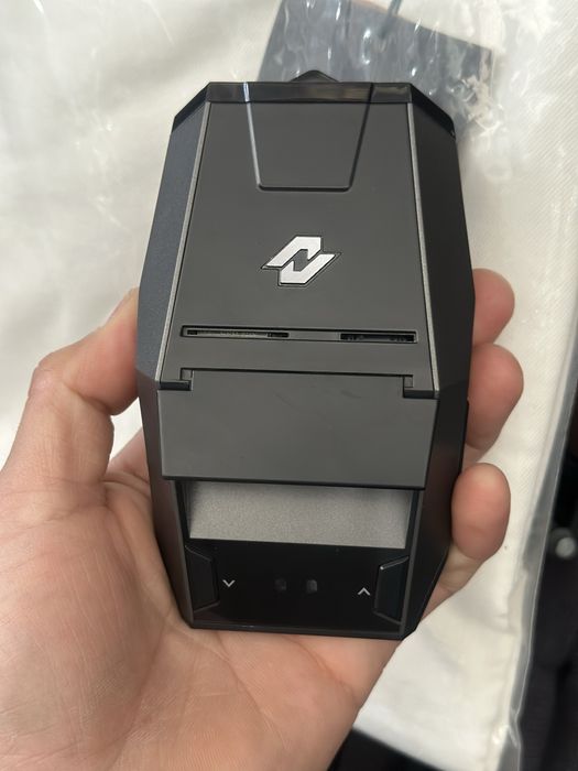 neoline 8800s black holati ideal 2025/02