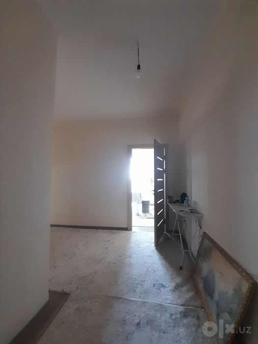 MAKLERSIZ, Qorasuv 2da, 3 xonali uy zudlik bilan sotiladi