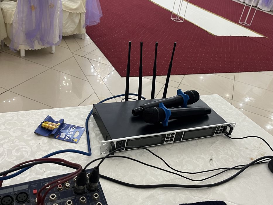 Продам готовый бизнес