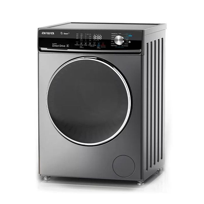 Kir moshina kir mashina eng arzon кир мошина стиральный машина