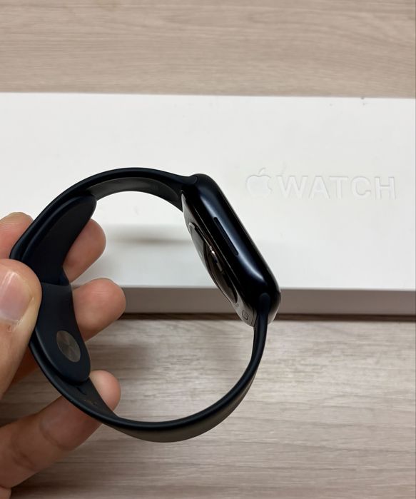 Apple Watch 8 45mm