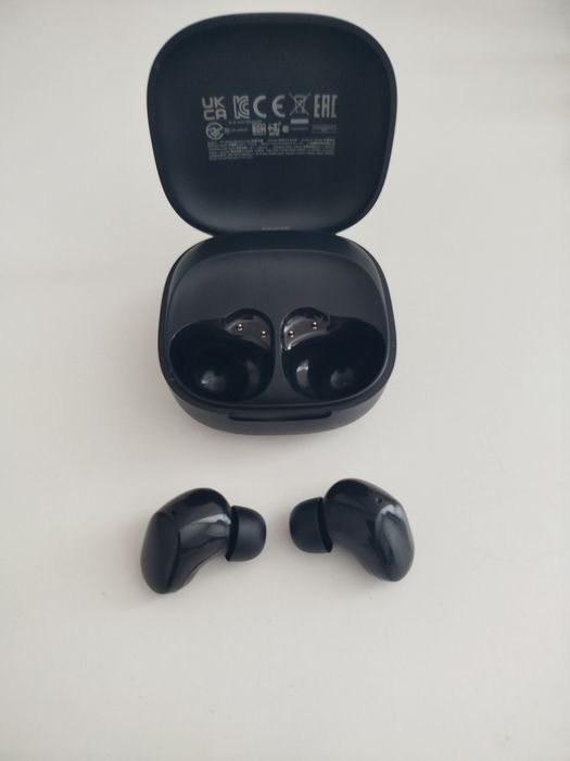 Наушники Redmi buds 6