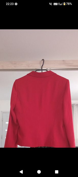 Sacou elegant ,fara defecte