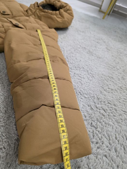 Geaca Canada Workgear