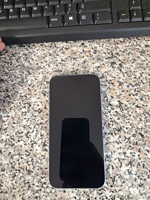 Iphone 14 Plus 128 GB