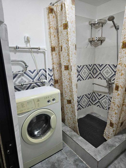 Продаётся квартира в общежитие.