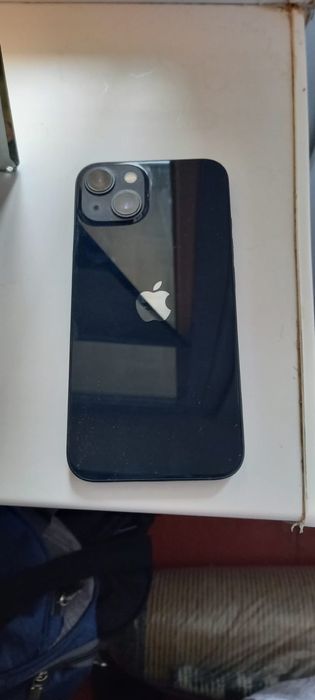 Айфон 13 87/128 вариант