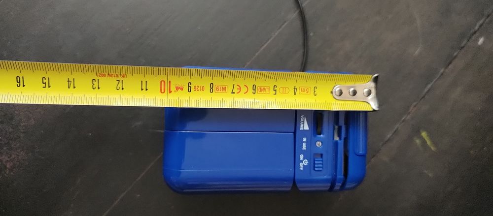 boxe pentru telefon