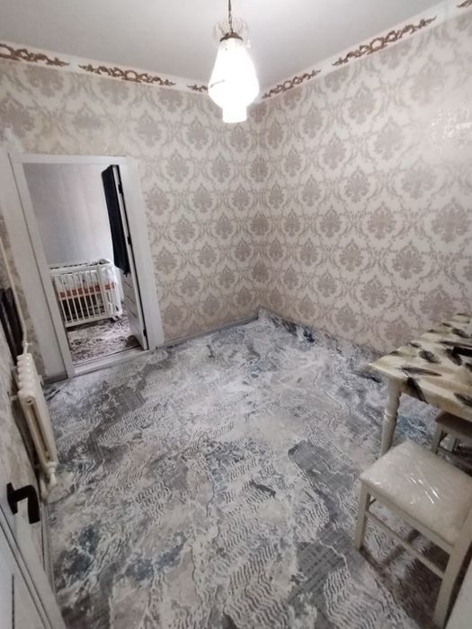 1,3/3/4 қора қамиш тансиқбоев. Без маклер. Срочно