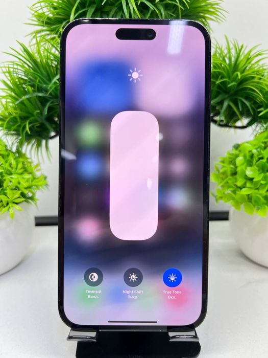 Iphone 14 Pro Max 256 GB