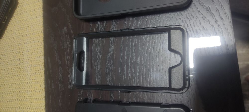 Кейс за iphone 6