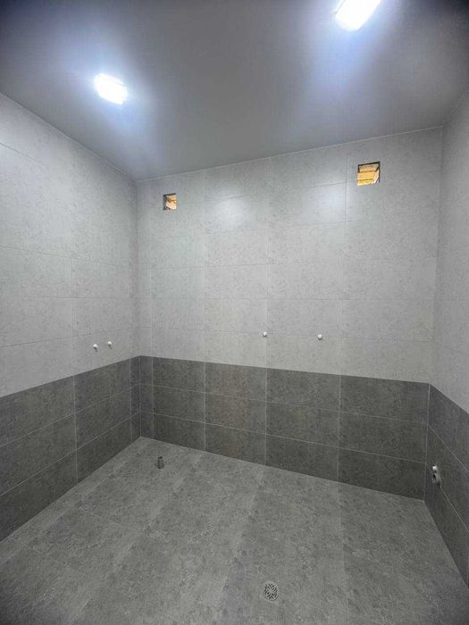 Продажа Евродома на Лимонарии, 2.5-сотки, яма