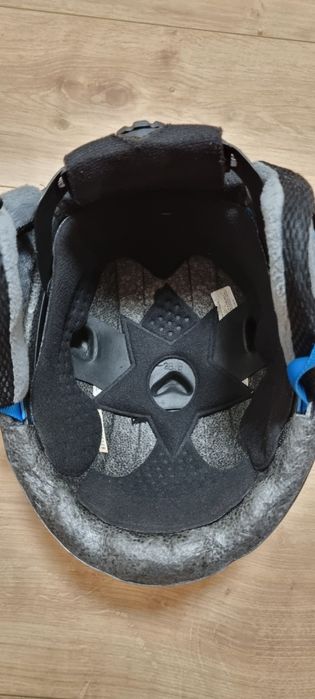 Casca ski copii K-Tec