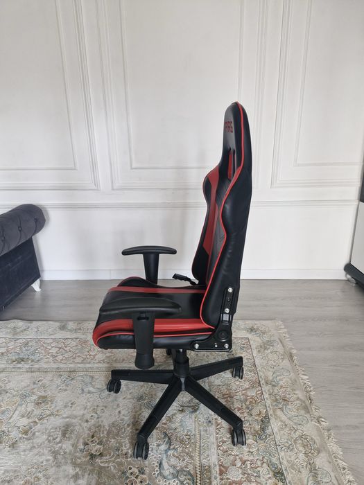 Игровое кресло ARG Ares