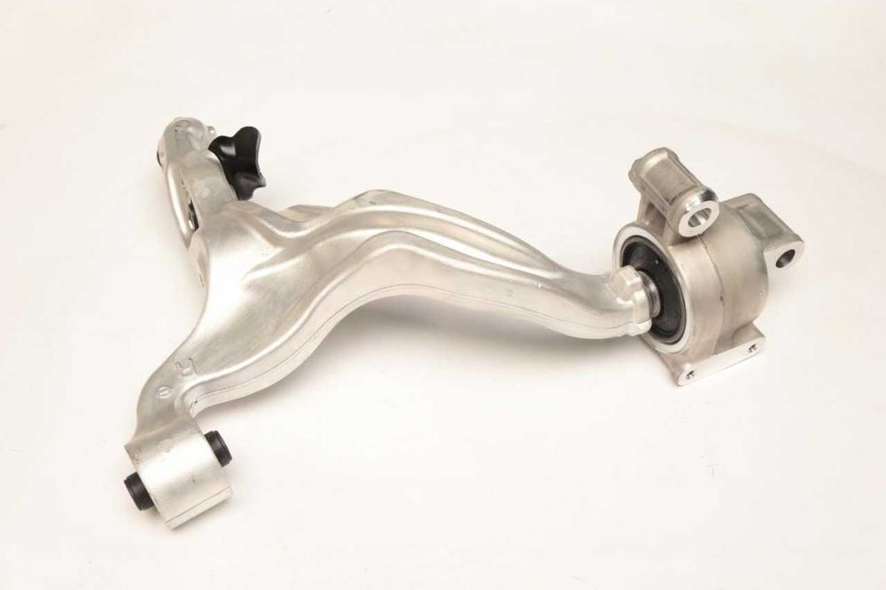 Преден носач за Infiniti QX50 - 545001BA3A - НОВ ОРИГИНАЛЕН