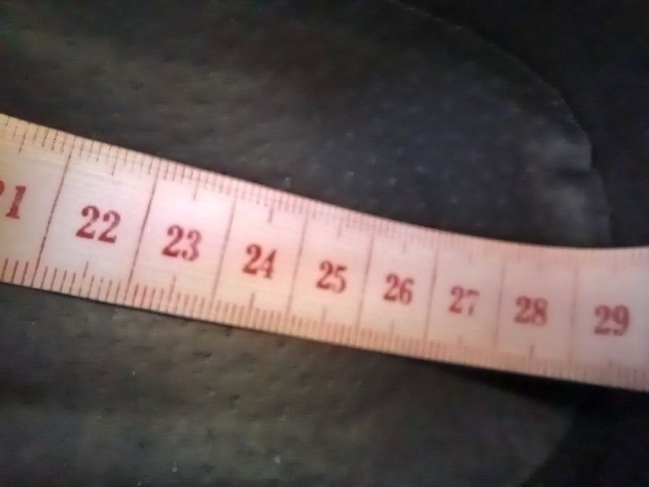 Pantofi bărbătești din piele naturală