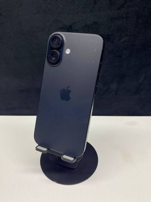 Iphone 16 128GB