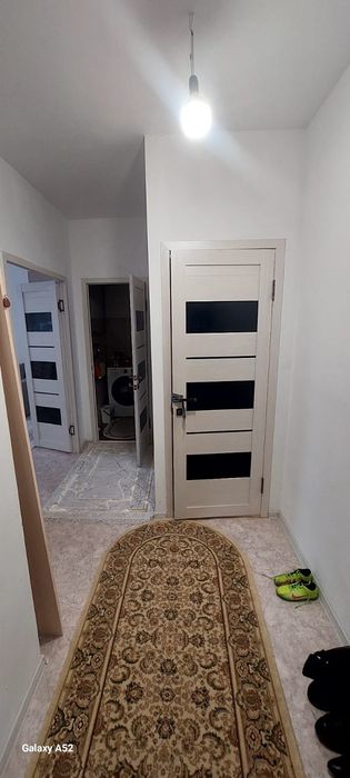 Продажа квартира