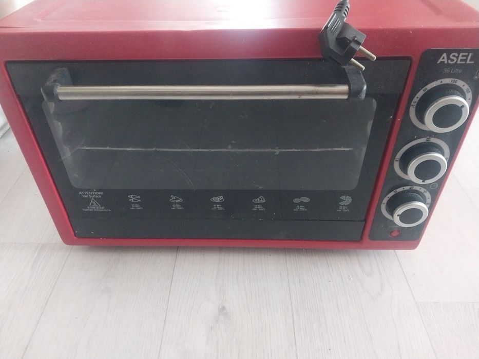 15000. Печка сатылады