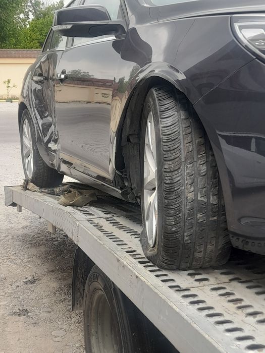 Evakutor xizmati 24/7  ozbekiston boylap