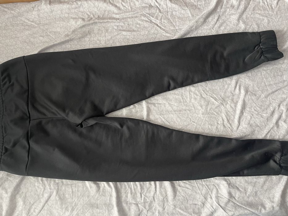 Оригинален дамски екип Adidas