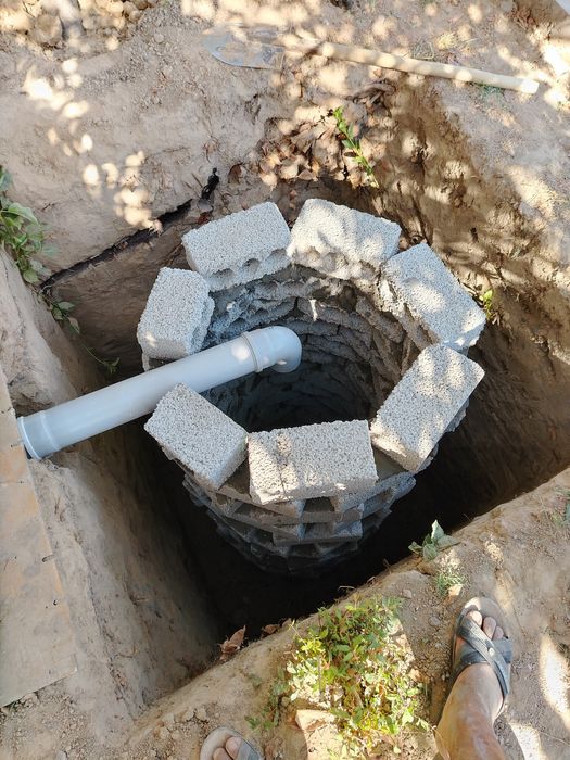 Urachi O'rachi transha toshkent buylab