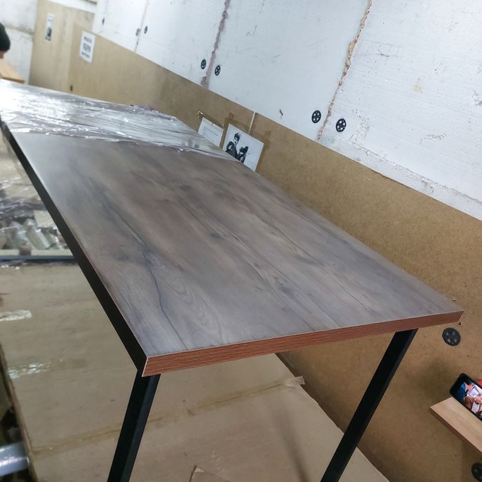 Полки доборки из лдсп