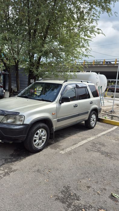 Состояние нормальное!