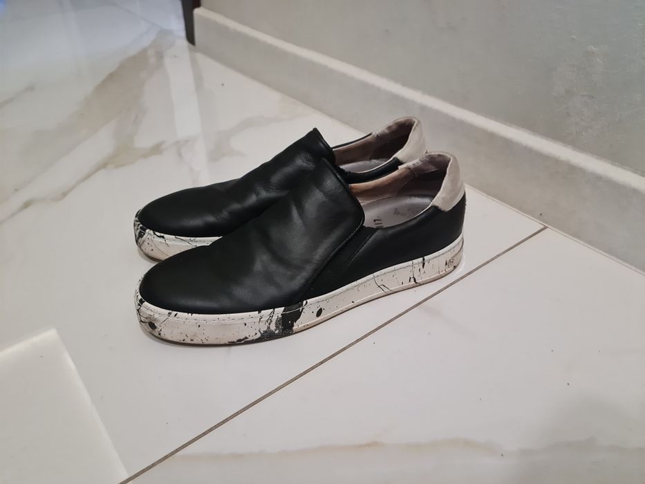 Дамски обувки Botticelli