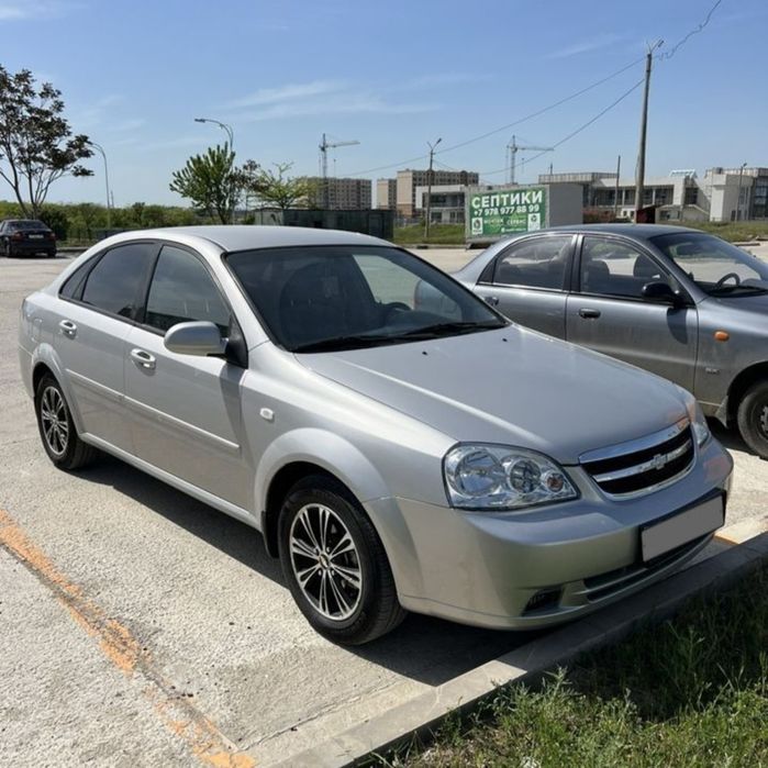 Гид с личным автомобилем Самарканд Регистан ШахиЗинда ГурЭмир Сиаббаза