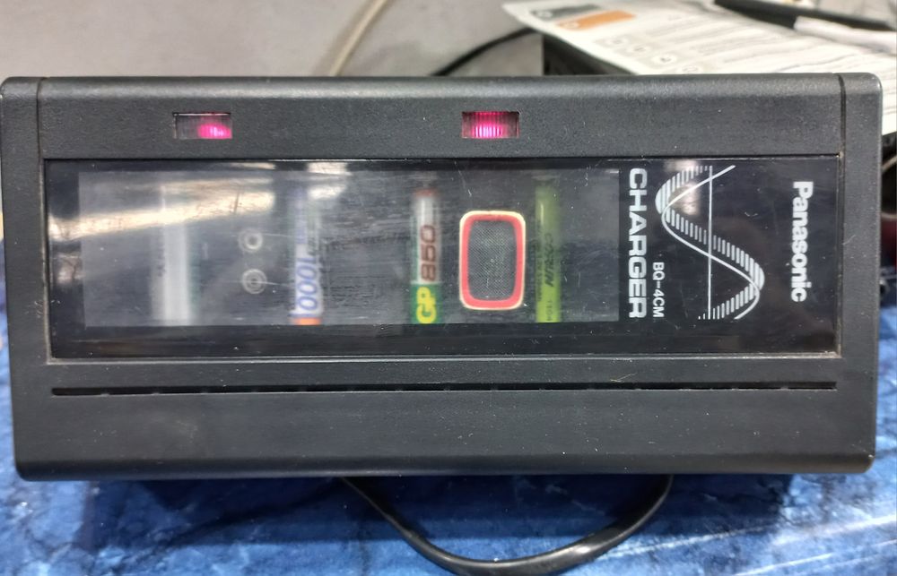 Продам  аккумулятор ААА и АА