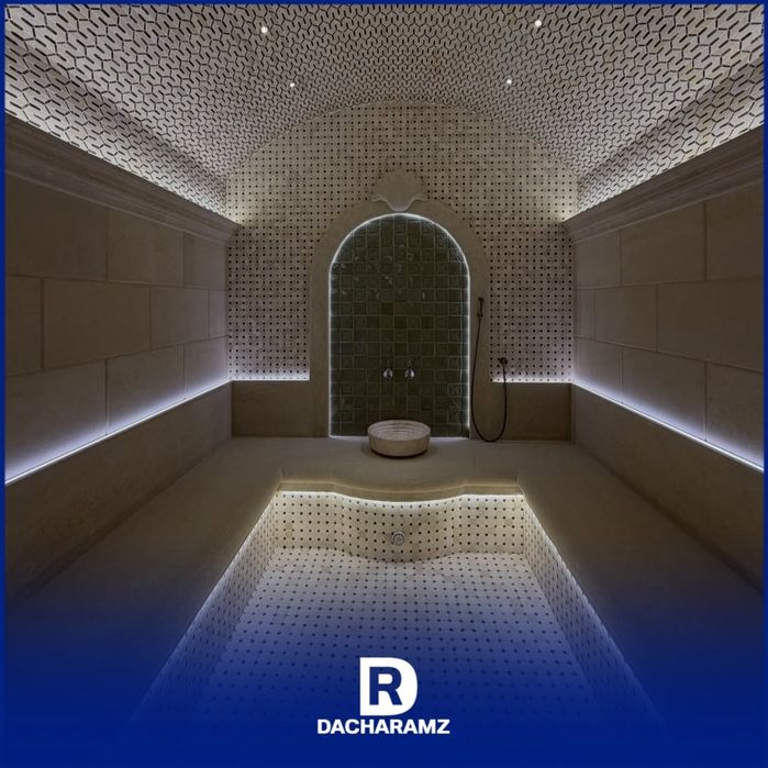 Супер чегирма! 10 та компьютер! «Titanic» 20 кишилик