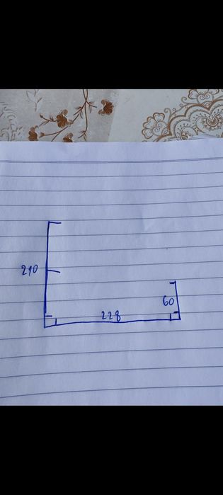 Balustrada inox, montata de 9 luni, costat 2700 lei, vând 1500