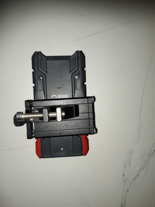 Повер банк продам