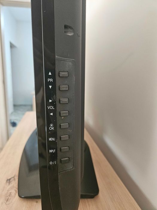 Телевизор LG 32'