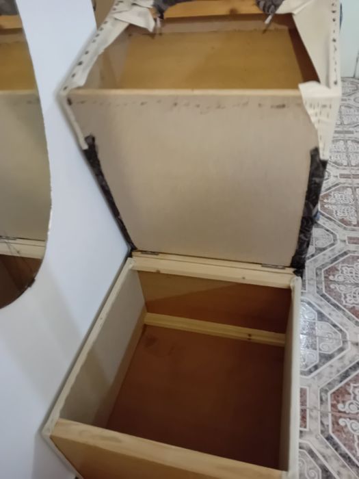 Фотьойл -ракла..