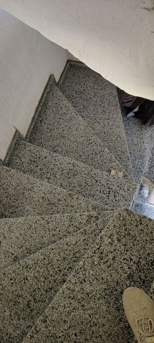 Обработка, доставка и монтаж на мрамор, гранит и травертин.