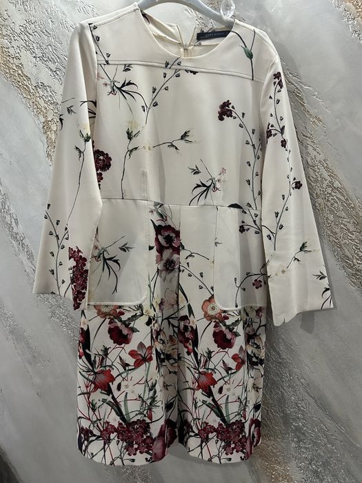 Rochie Zara marimea L