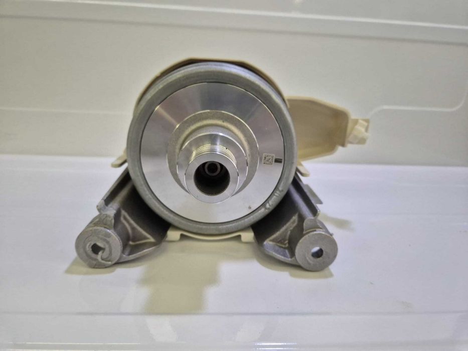 Motor inverter masina de spalat Whirlpool Askoll M509 / R3