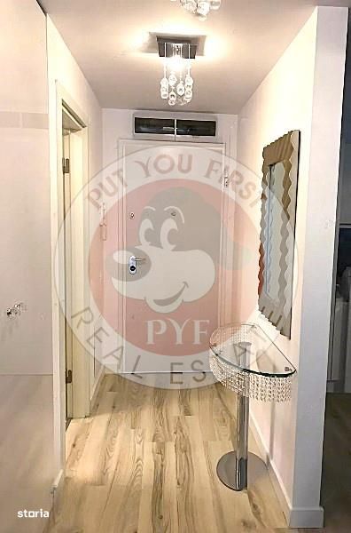 Metrou Dristor | Studio | Gata de mutat | 44mp | B13131