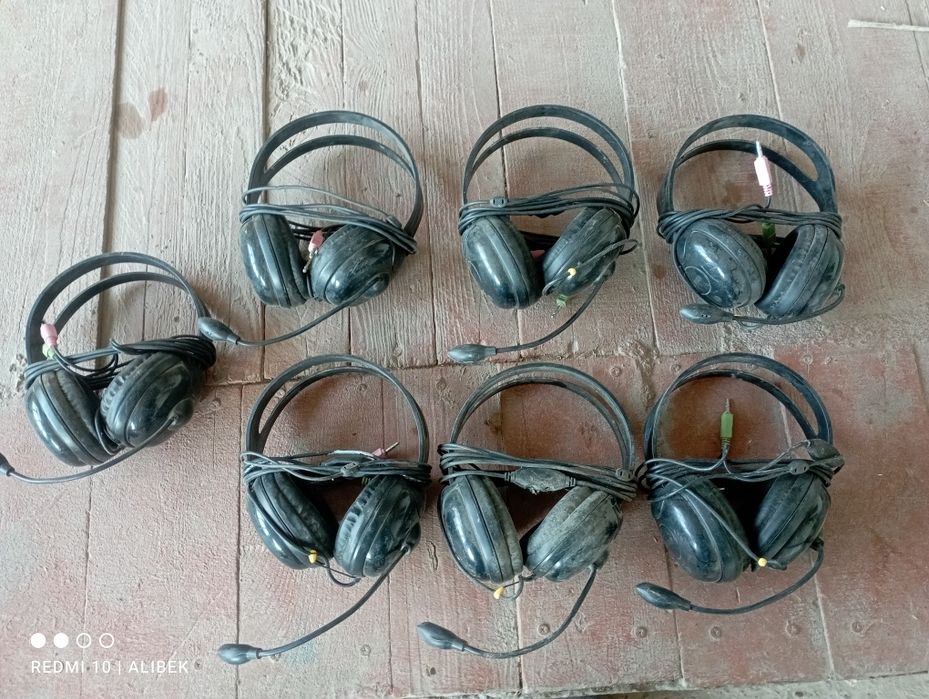 Kompyuter uchun quloqchinlat