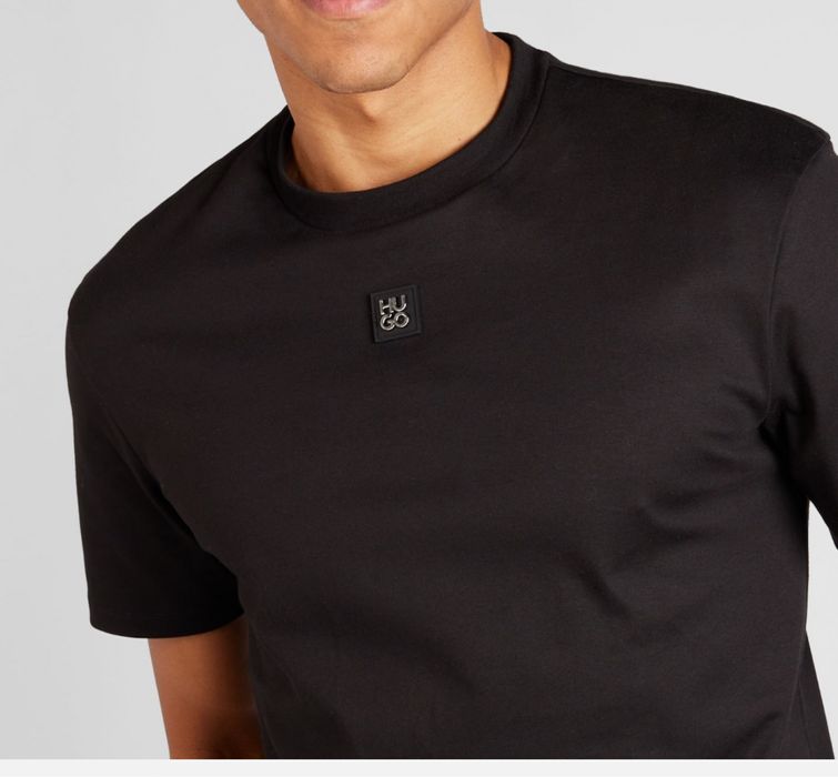 Tricou HUGO original