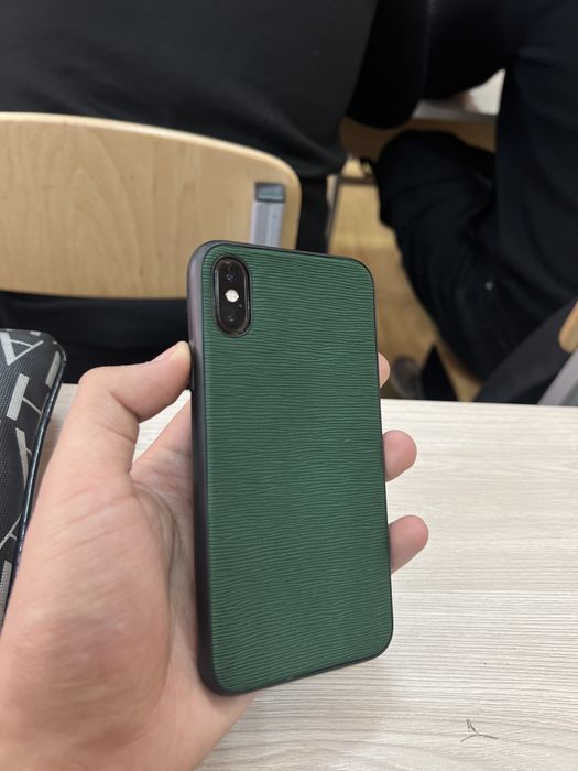 Продам Iphone Xs 64 gb
