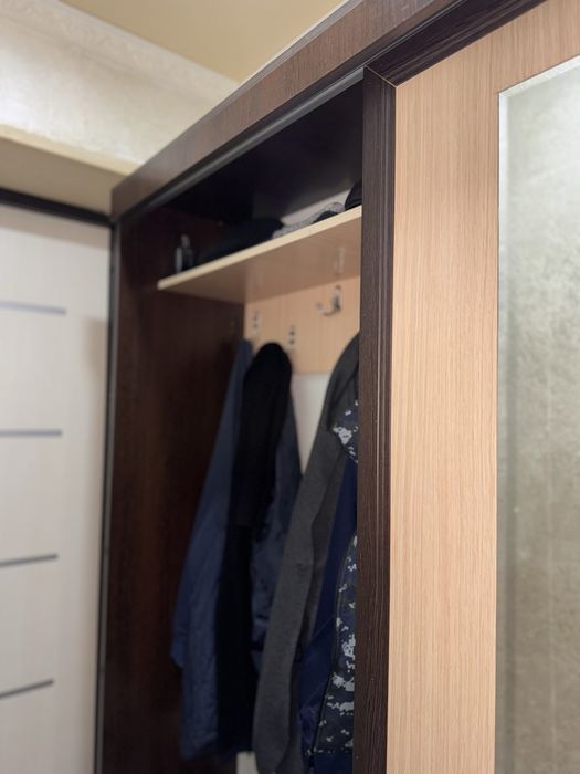 Продам мебель пр